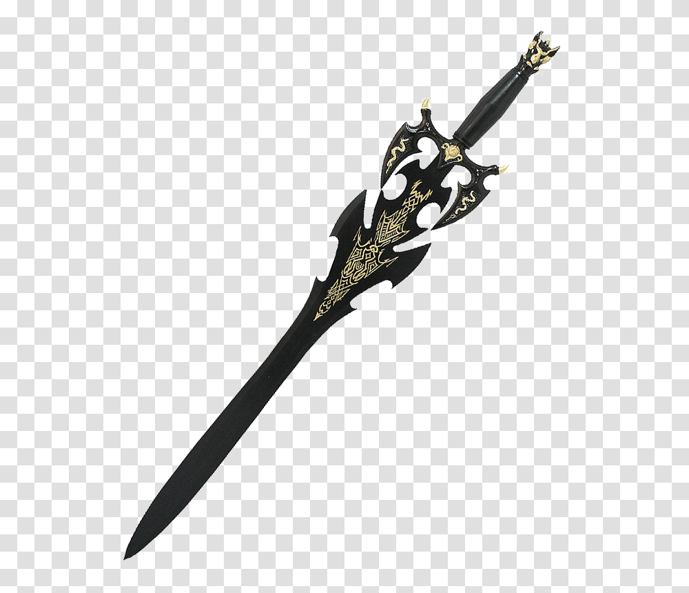 Sword Images Pictures Photos Arts, Weapon, Weaponry, Blade, Knife Transparent Png