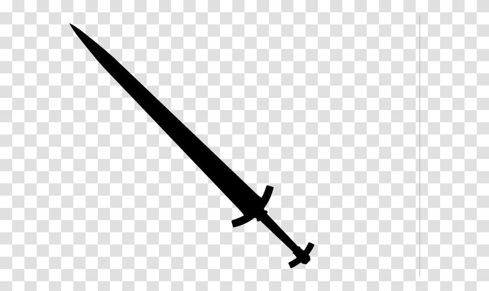 Sword Images Sword, Blade, Weapon, Weaponry Transparent Png