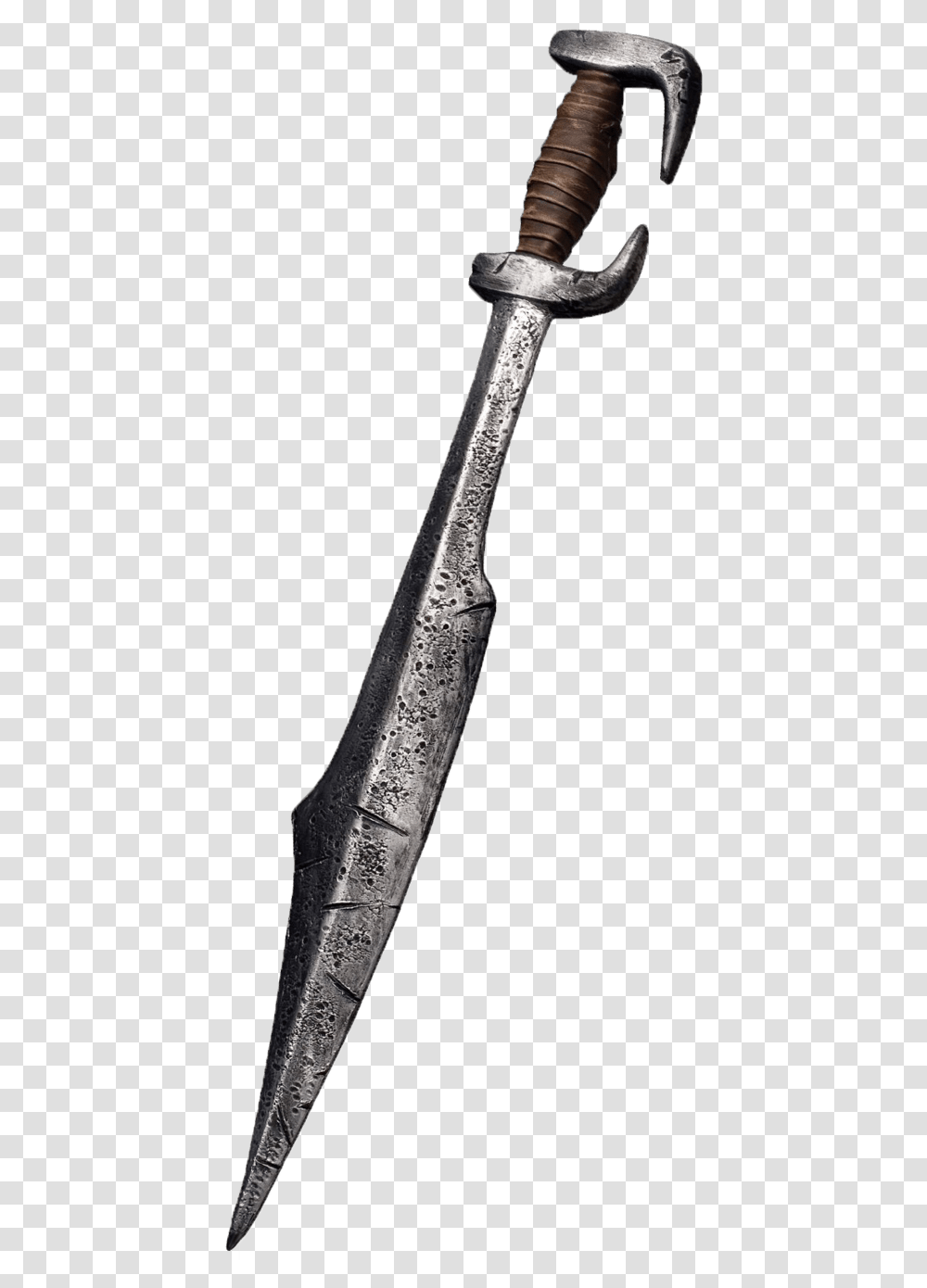Sword Images Talwar, Blade, Weapon, Weaponry, Knife Transparent Png