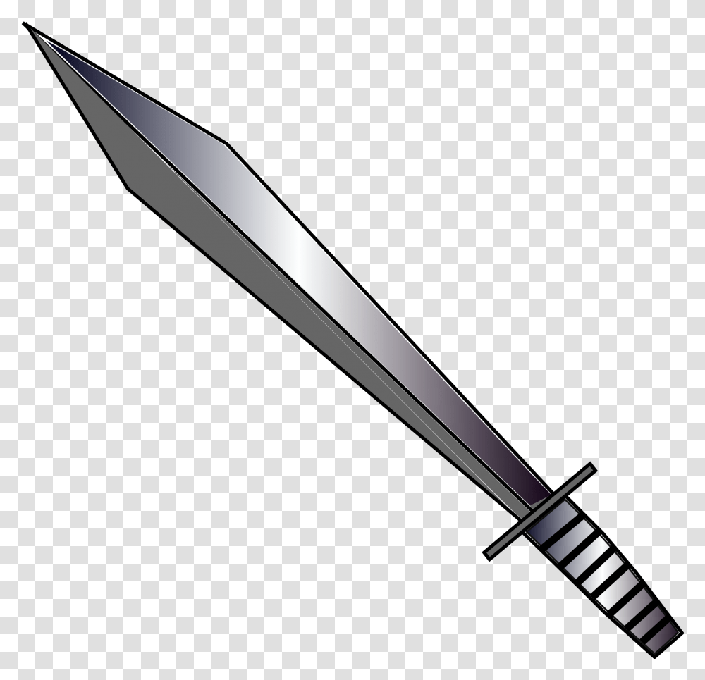 Sword Katana Clip Art Swords Download Free, Blade, Weapon, Weaponry, Sport Transparent Png