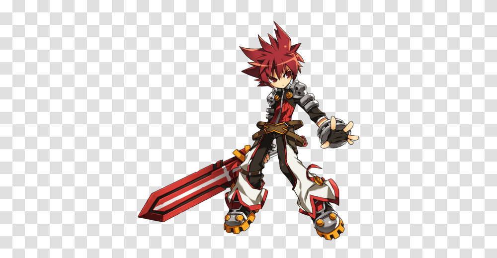 Sword Knight, Toy, Samurai, Duel, Final Fantasy Transparent Png