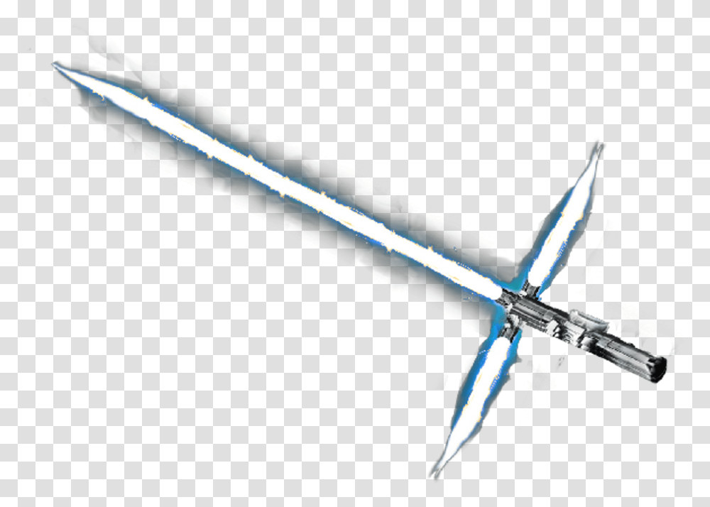 Sword Kylo Ren Lightsaber, Machine, Duel, Blade, Weapon Transparent Png