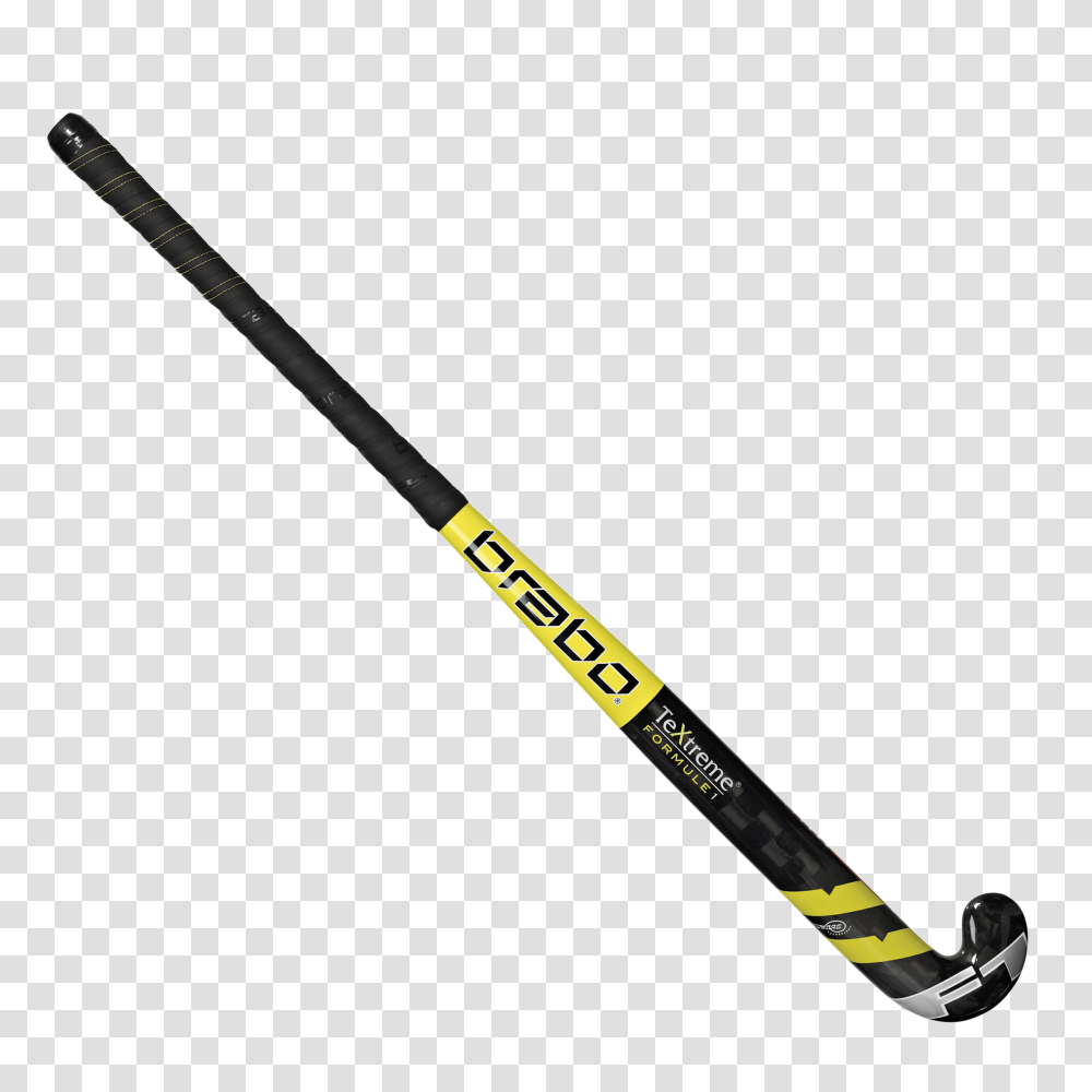 Sword Larp Swords, Stick, Baseball Bat, Team Sport, Sports Transparent Png