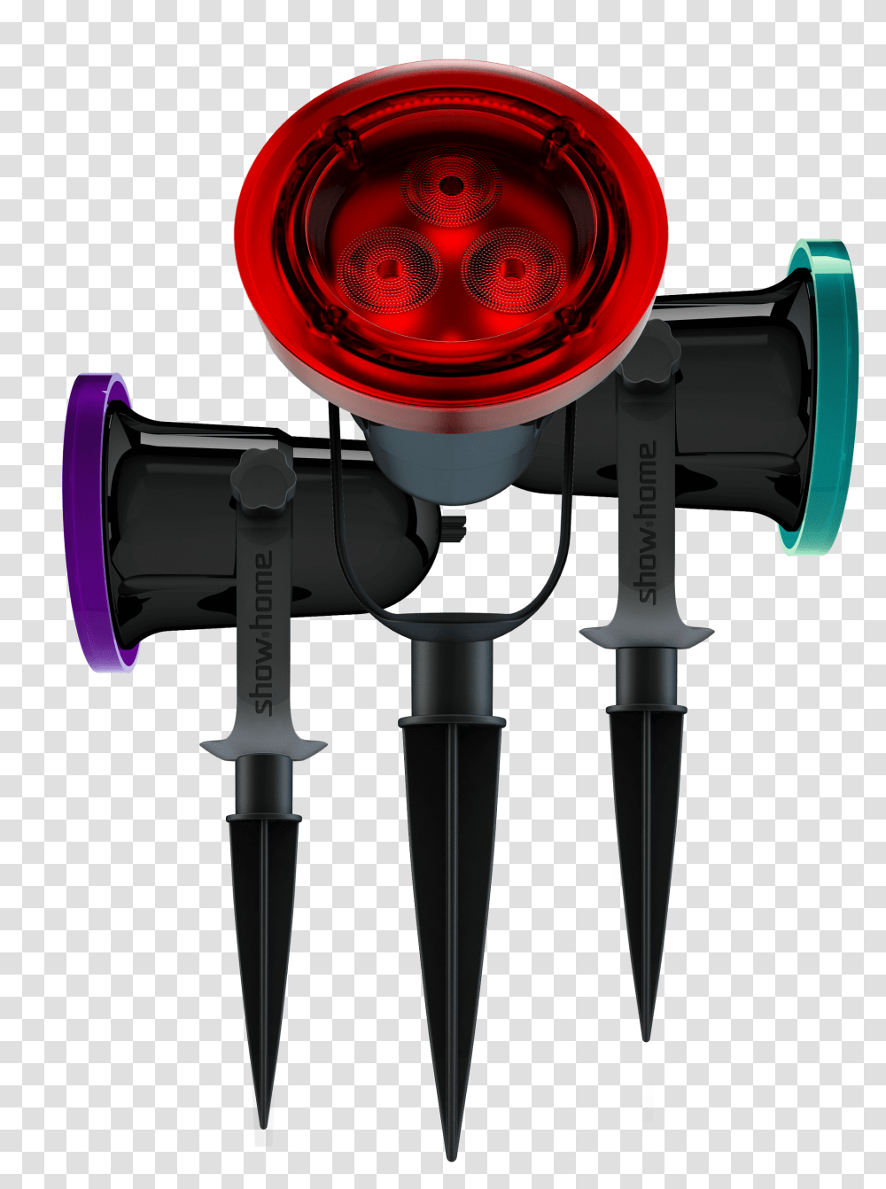 Sword, Light, Gas Pump, Machine, Traffic Light Transparent Png