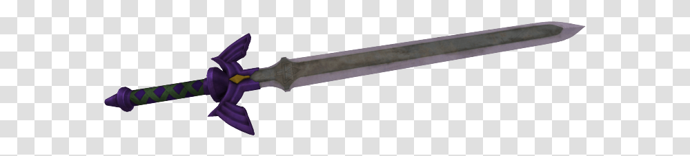 Sword, Machine, Weapon, Weaponry, Gun Transparent Png