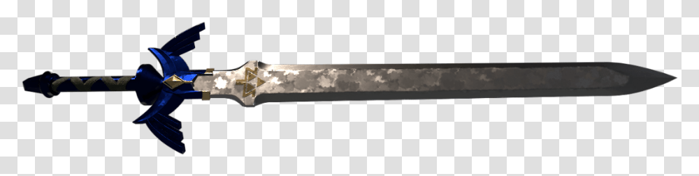 Sword, Nature, Outdoors, Lighting, Architecture Transparent Png