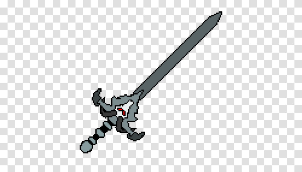 Sword Nova Skin, Blade, Weapon, Weaponry Transparent Png