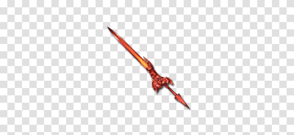 Sword Of Pallas, Spear, Weapon, Weaponry, Trident Transparent Png