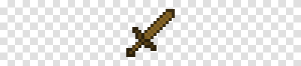 Sword Official Minecraft Wiki, Chess, Game Transparent Png