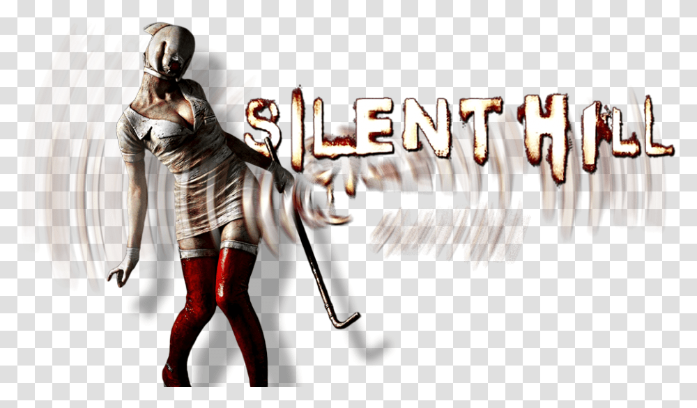 Sword, Person, Human, Helmet Transparent Png