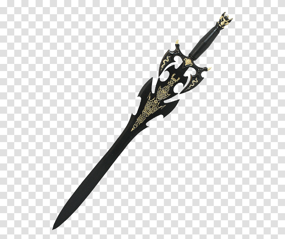 Sword Photo Sword Hd, Weapon, Weaponry, Blade, Knife Transparent Png