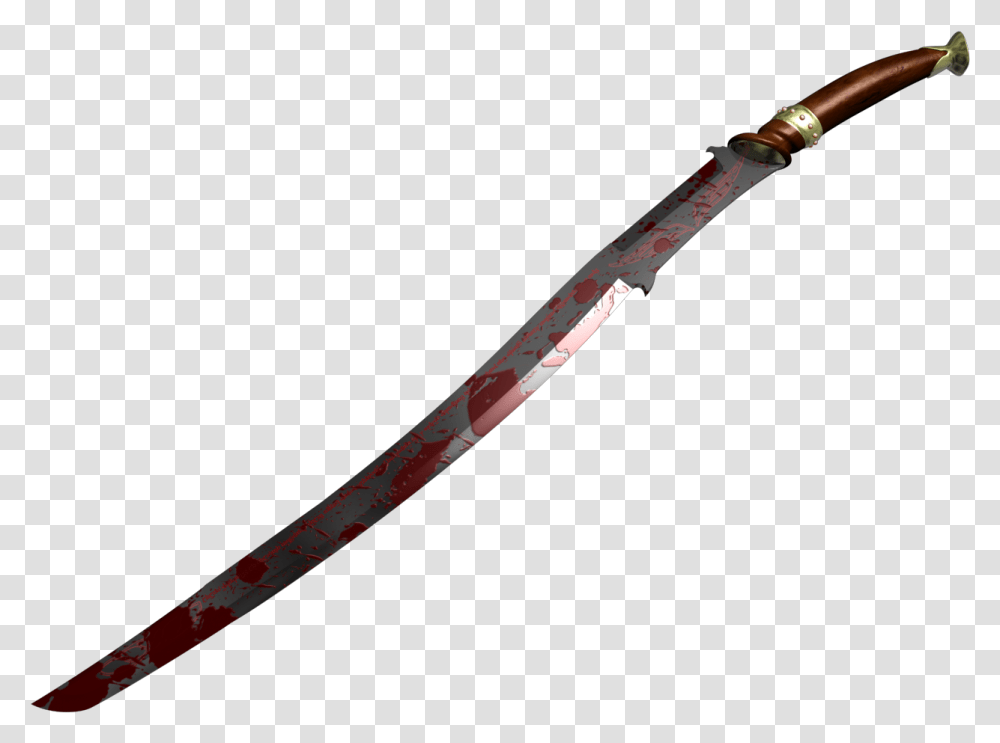 Sword Pictures Berkeley Or Lightning Rod, Blade, Weapon, Weaponry, Samurai Transparent Png