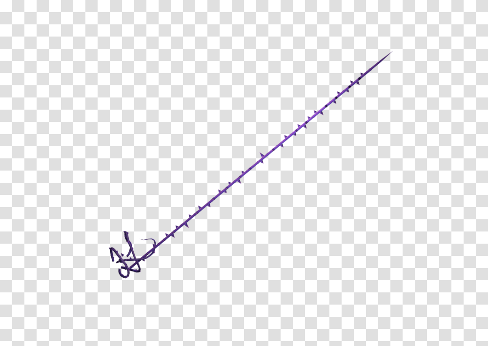 Sword Roblox Cythrex Sword Roblox, Weapon, Weaponry, Symbol, Wand Transparent Png