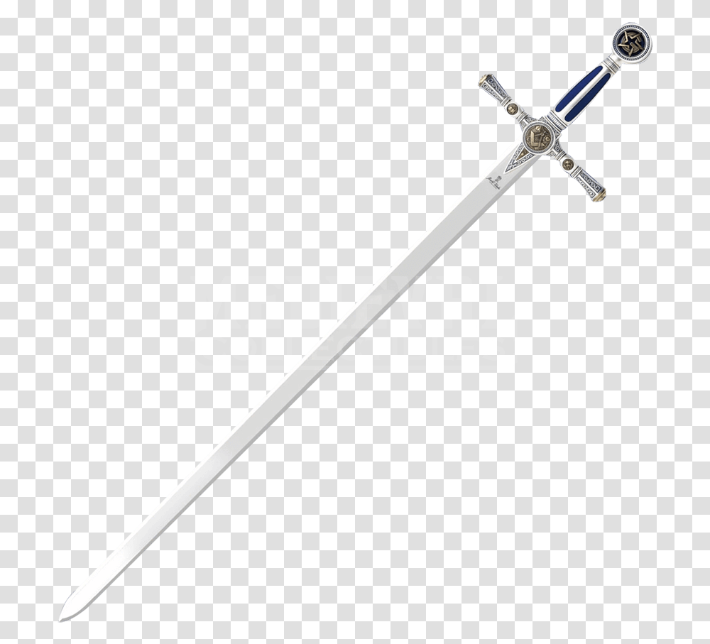Sword Sabre, Blade, Weapon, Weaponry Transparent Png