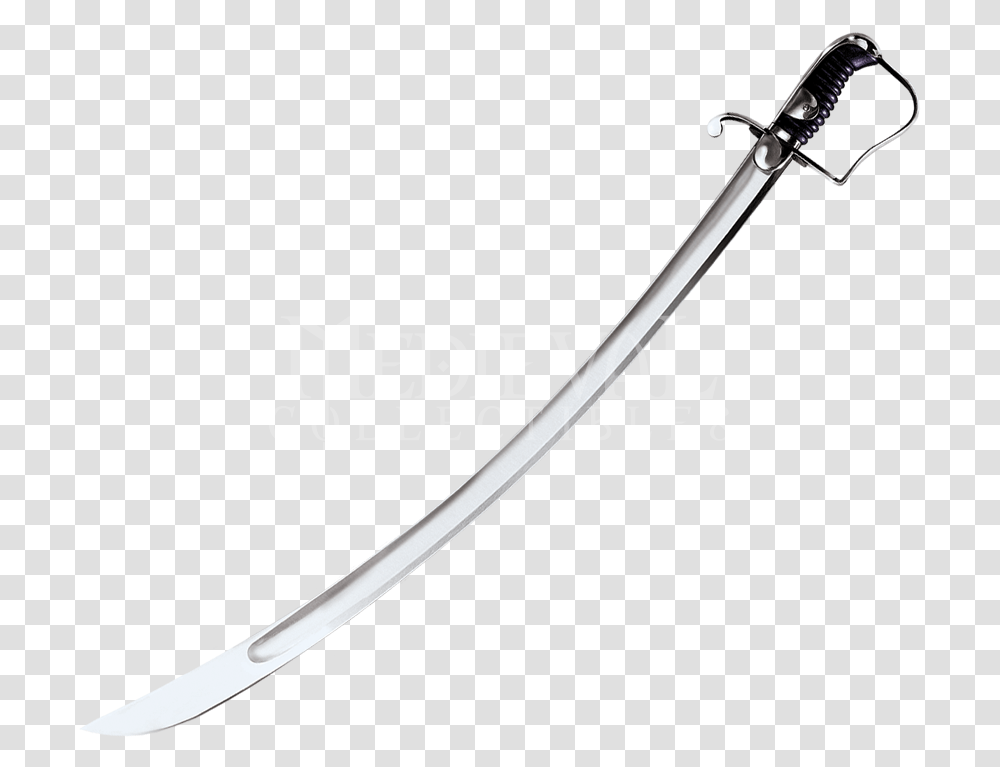 Sword Sabre Frames Illustrations Cavalry Saber, Blade, Weapon, Weaponry, Samurai Transparent Png