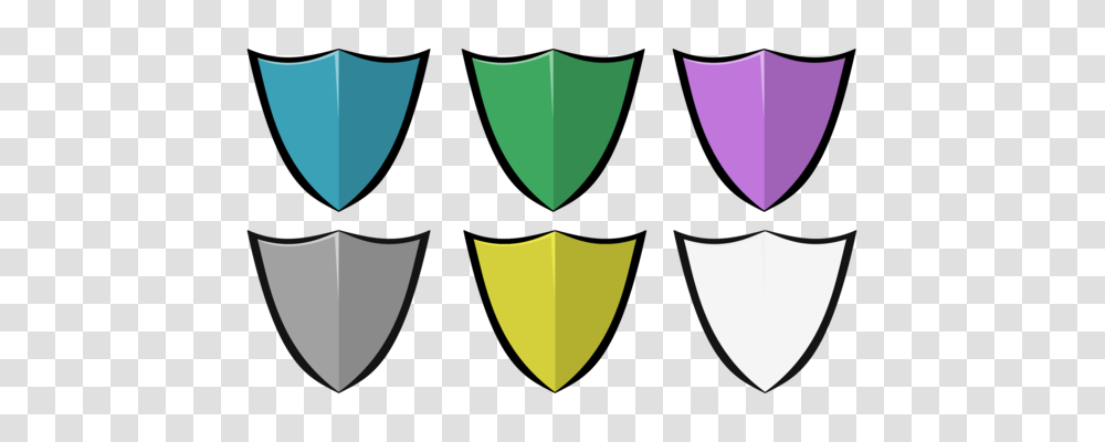 Sword Salesman Blade Shield Pole Weapon, Armor, Leaf, Plant Transparent Png