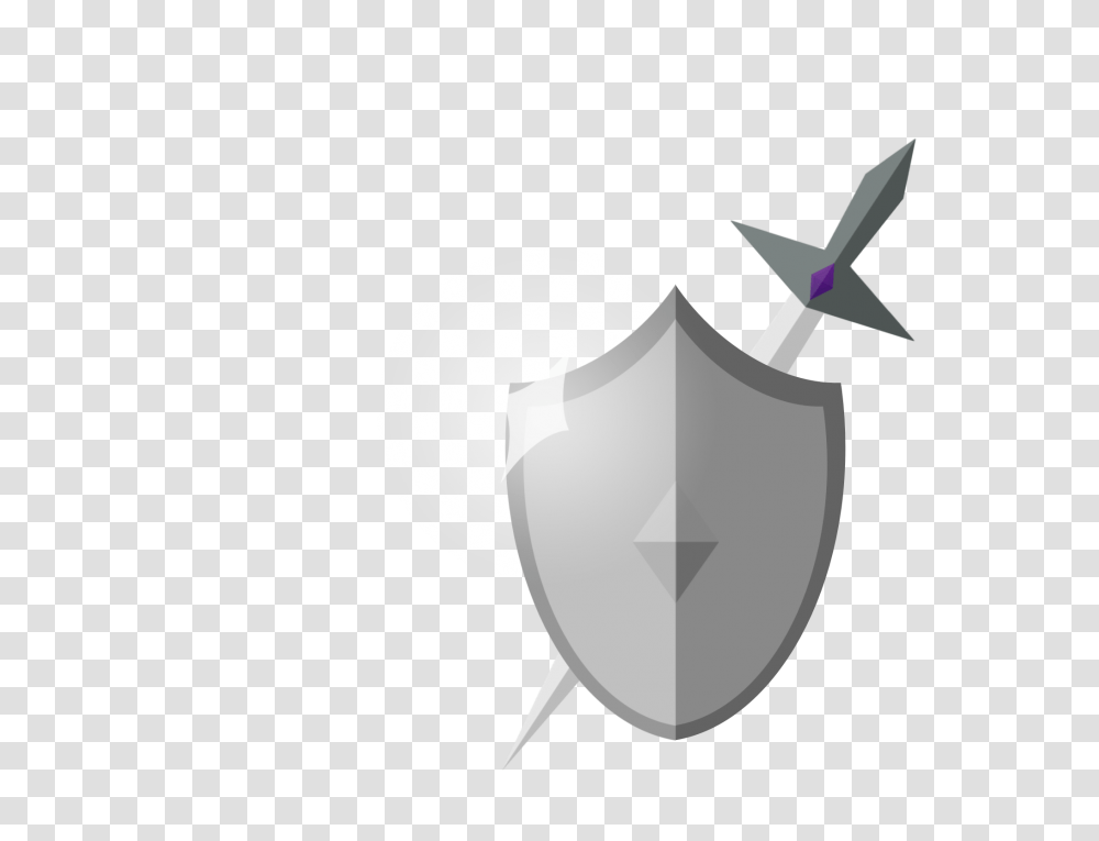 Sword Shield Defend Warrior Freetoedit Warrior Sword And Shield, Armor Transparent Png