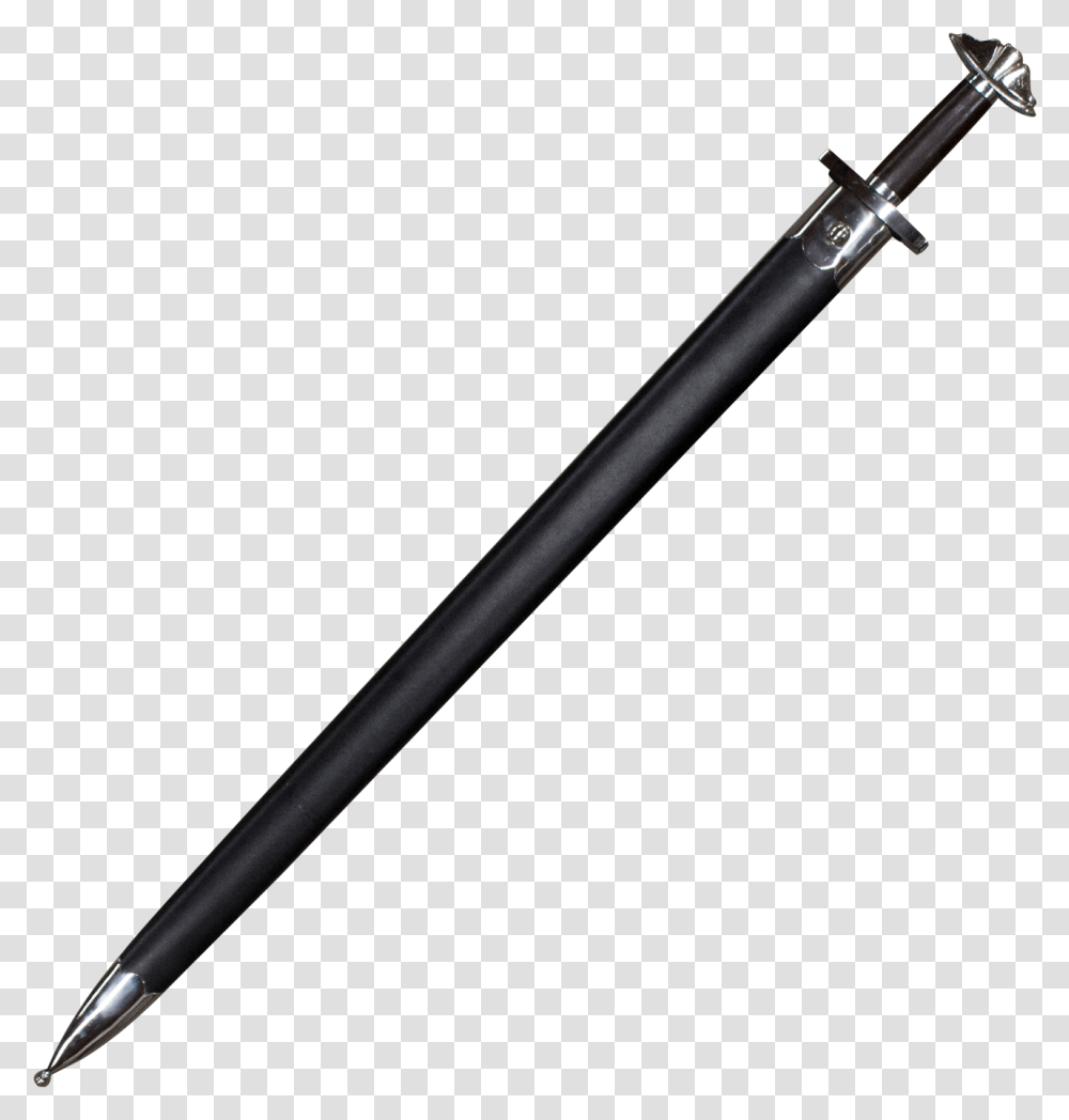 Sword Slash Sks Injex T Zoom, Weapon, Weaponry, Blade Transparent Png