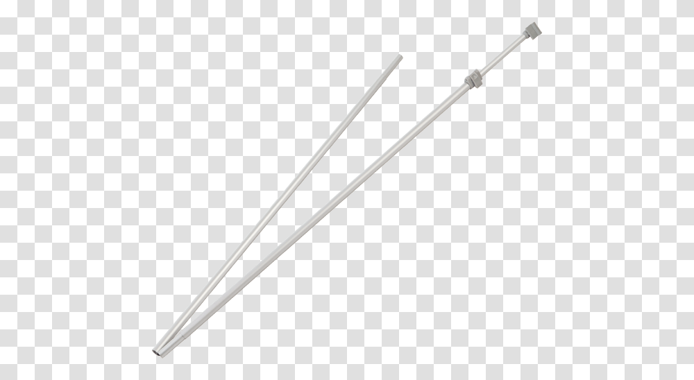 Sword, Stick, Cane, Weapon, Weaponry Transparent Png