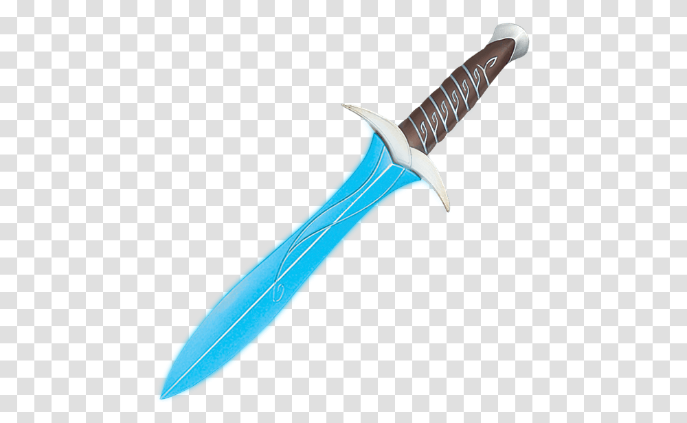 Sword Sting, Weapon, Weaponry, Blade, Knife Transparent Png