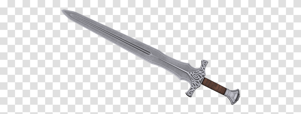 Sword Sword Background, Blade, Weapon, Weaponry Transparent Png