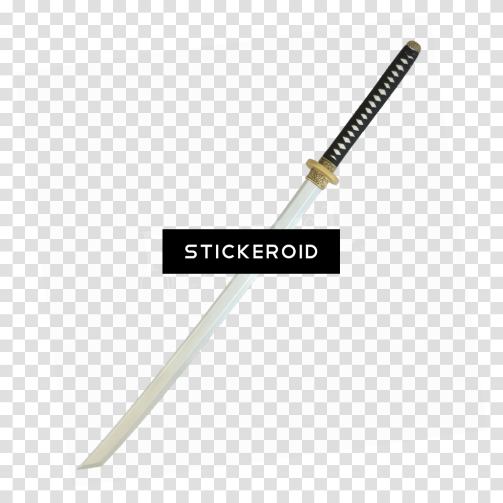 Sword Sword, Blade, Weapon, Weaponry, Stick Transparent Png