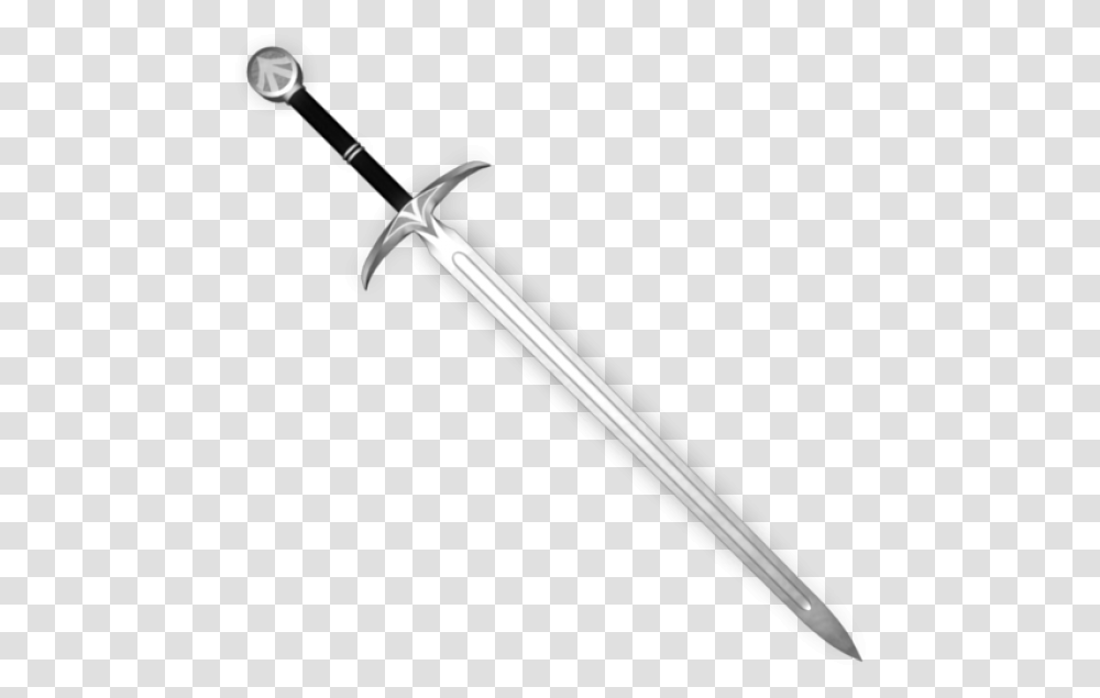 Sword Sword, Blade, Weapon, Weaponry Transparent Png