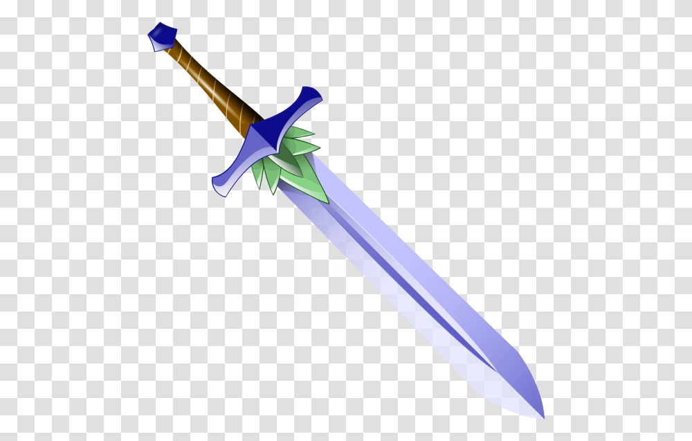 Sword Sword Hd, Blade, Weapon, Weaponry Transparent Png