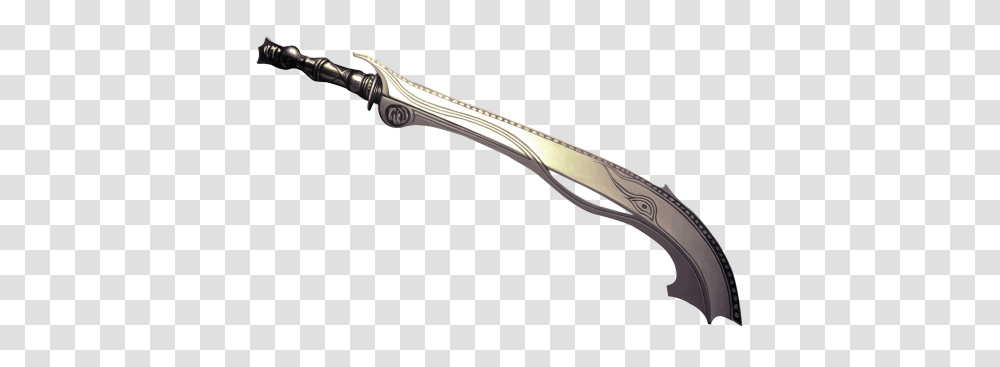 Sword Sword Images, Weapon, Weaponry, Blade, Razor Transparent Png