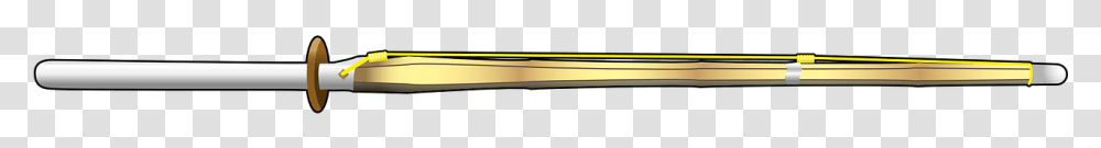 Sword, Weapon, Court, Brass Section Transparent Png