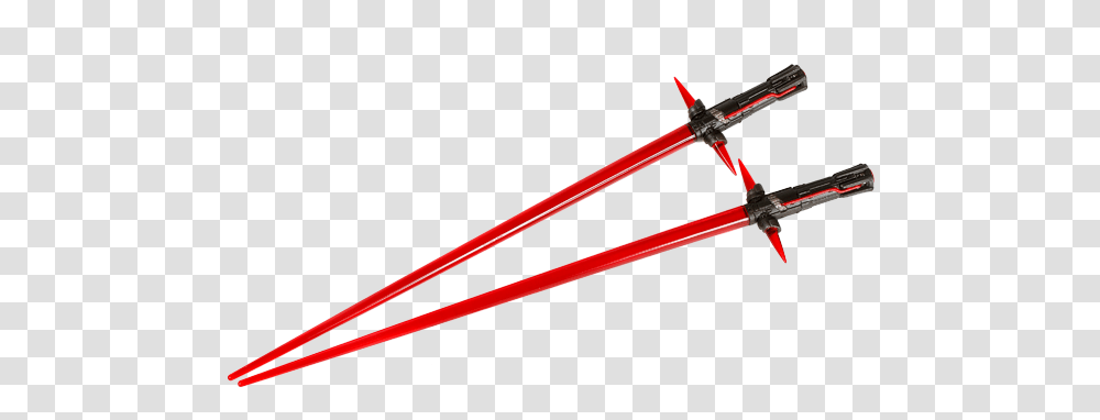 Sword, Tool, Blade, Weapon, Weaponry Transparent Png