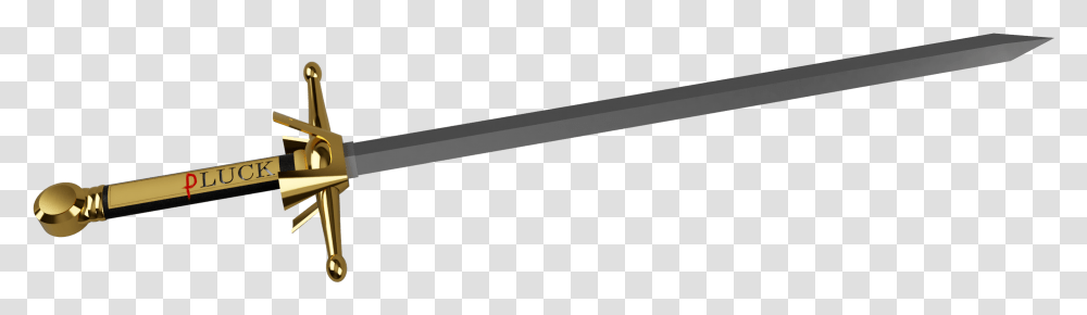 Sword, Tool, Blade, Weapon, Weaponry Transparent Png