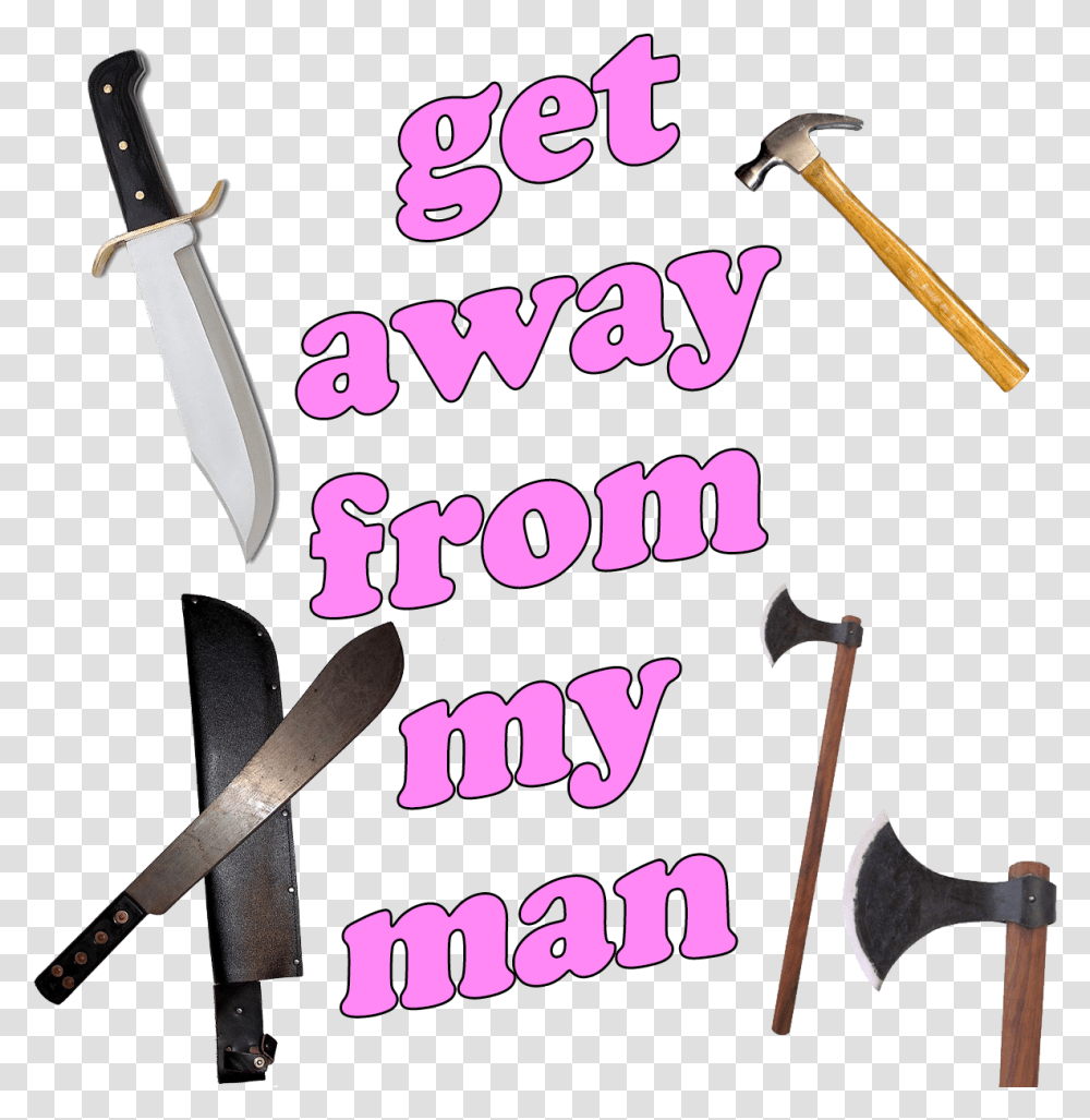 Sword, Tool, Blade, Weapon, Weaponry Transparent Png