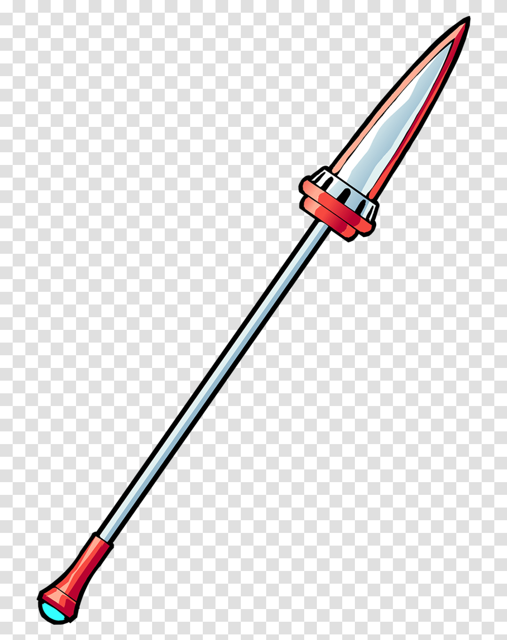 Sword, Tool, Screwdriver Transparent Png
