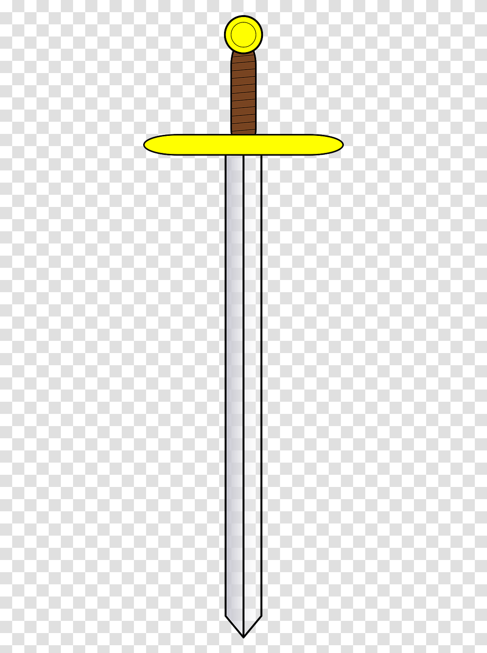 Sword Tool Weapon Free Photo, Blade, Weaponry Transparent Png