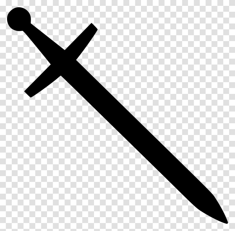 Sword Vector Sword Icon, Axe, Tool, Hammer, Wand Transparent Png