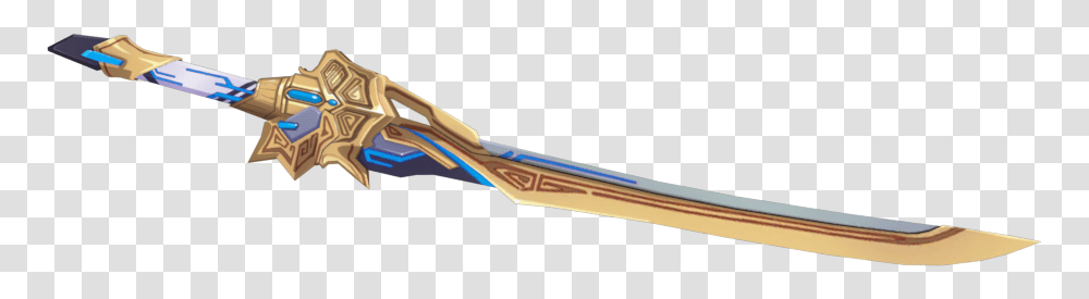 Sword, Vehicle, Transportation, Aircraft, Weapon Transparent Png