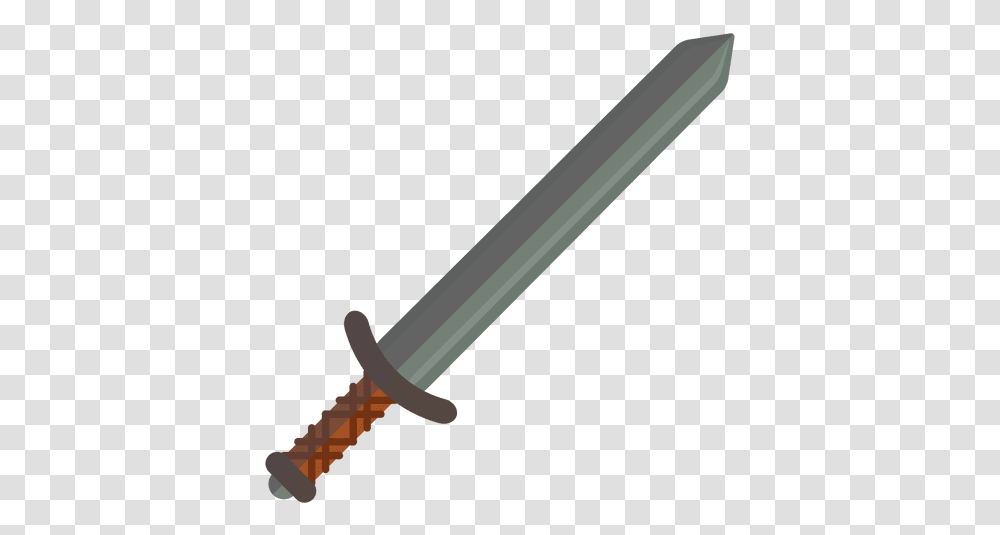 Sword War Sword, Weapon, Weaponry, Blade, Knife Transparent Png