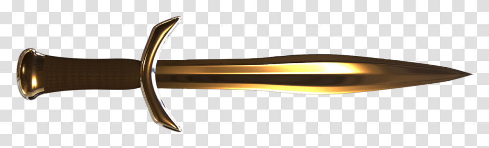 Sword Weapon 3d Model Metal Steel Knife Fantasy Talwar 3d, Weaponry, Team, Team Sport, Baseball Transparent Png