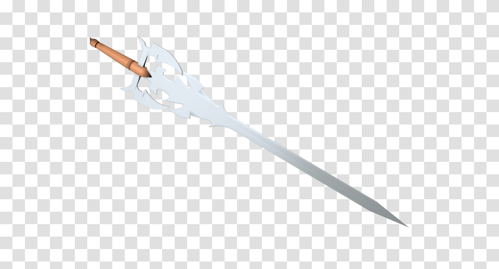 Sword, Weapon, Blade, Weaponry, Knife Transparent Png