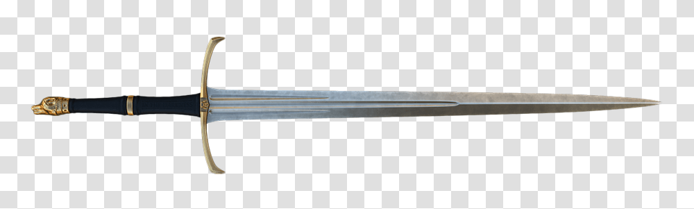 Sword, Weapon, Blade, Weaponry, Knife Transparent Png