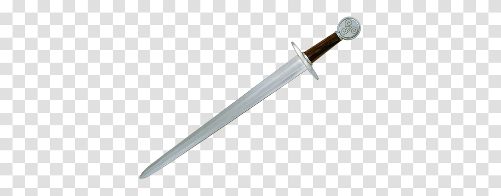 Sword, Weapon, Blade, Weaponry, Knife Transparent Png