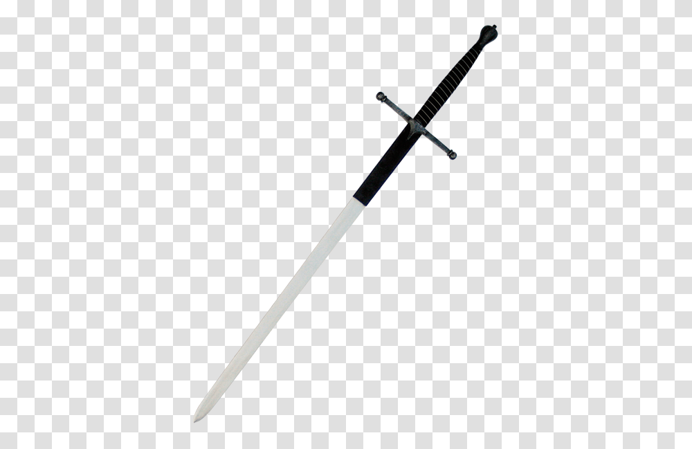 Sword, Weapon, Oars, Paddle, Stick Transparent Png