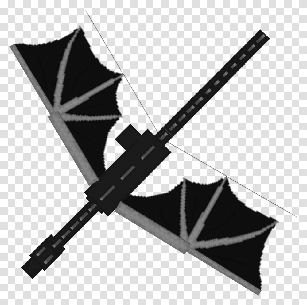 Sword, Weapon, Weaponry, Arrow Transparent Png