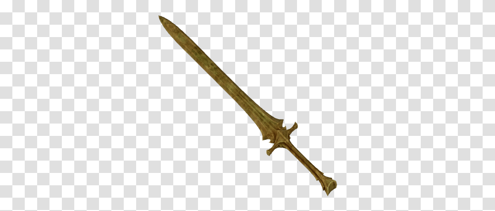 Sword, Weapon, Weaponry, Blade, Axe Transparent Png