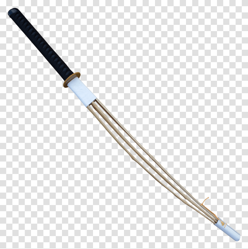 Sword, Weapon, Weaponry, Blade, Baton Transparent Png