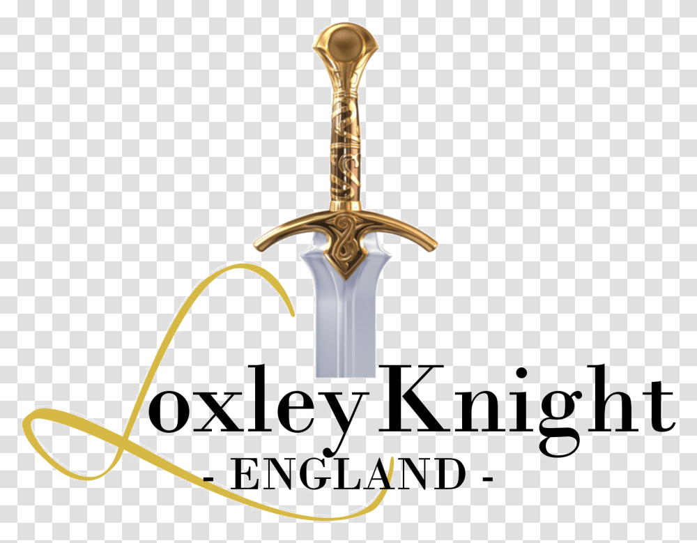 Sword, Weapon, Weaponry, Blade, Knife Transparent Png