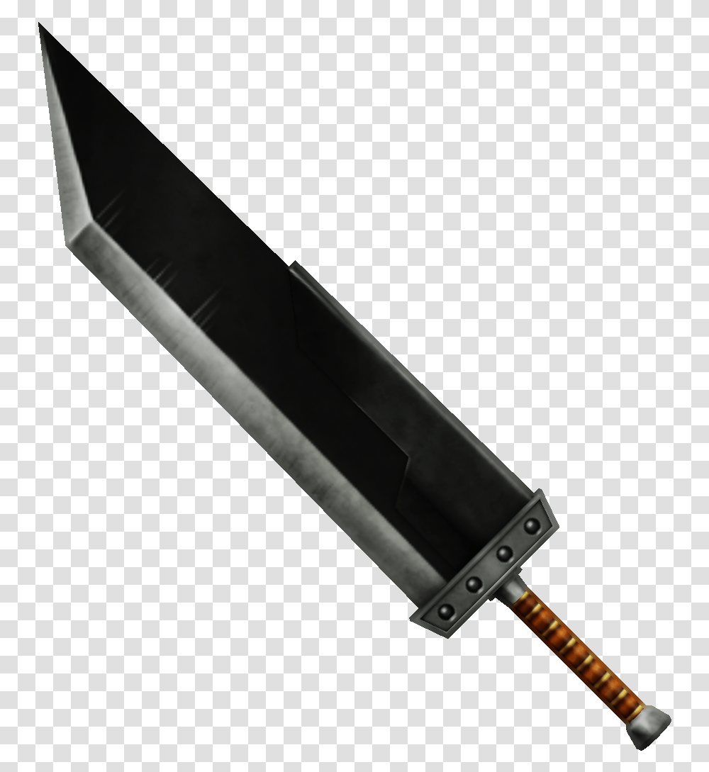 Sword, Weapon, Weaponry, Blade, Knife Transparent Png