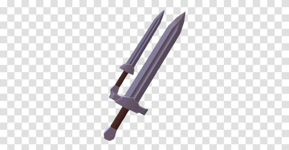 Sword, Weapon, Weaponry, Blade, Knife Transparent Png