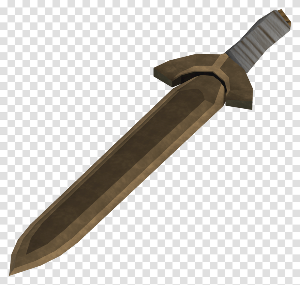 Sword, Weapon, Weaponry, Blade, Knife Transparent Png